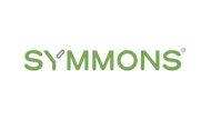 Symmons